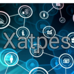 Xtpaes