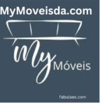 MyMoveisda.com