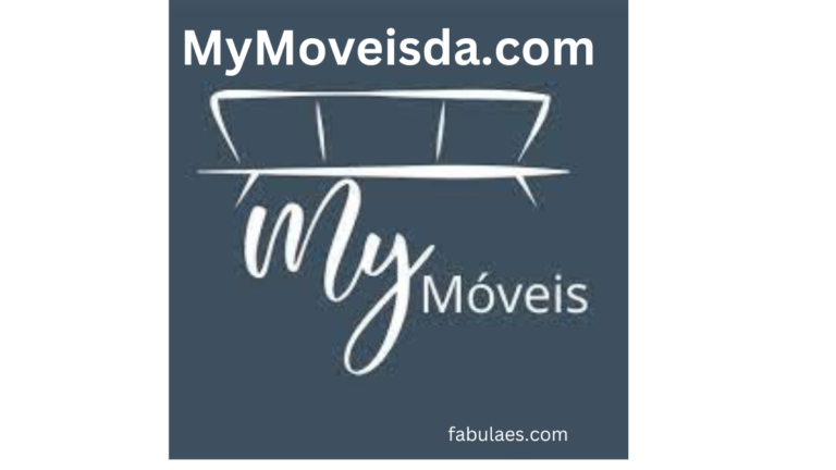 MyMoveisda.com: 1Revolutionising Entertainment with Exclusive Films and More!