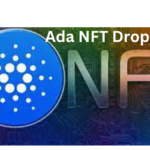 Ada NFT Drops