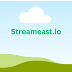 Streameast.io