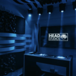 Head Studios