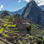 Machu Picchu Secrets