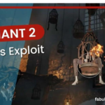 Remnant 2 Exploits