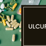 Ulcuprazol