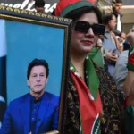 Imran Khan and the Election in Pakistan