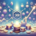 Crypto30x.com