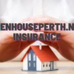 openhouseperth.net Insurance