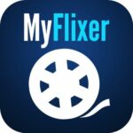 My Flixer