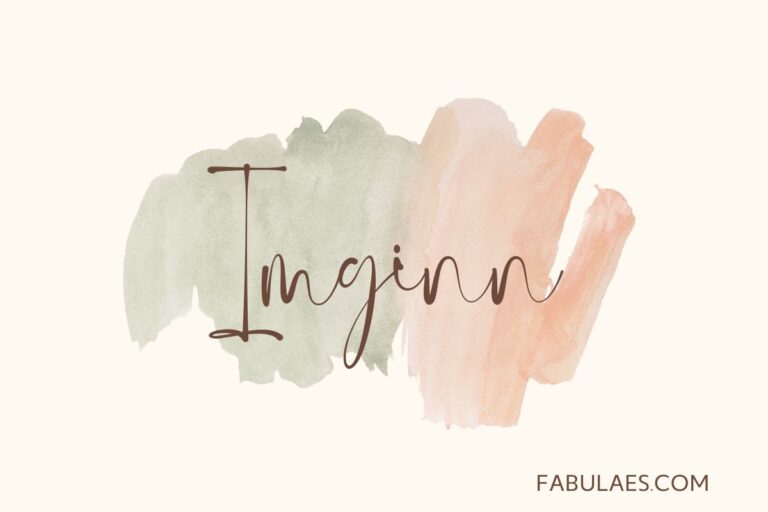 Imginn