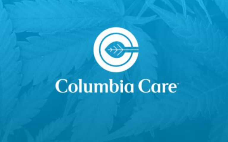 Columbia Care Stock: Unveiling the Growth Potential of Medical Cannabis Investments