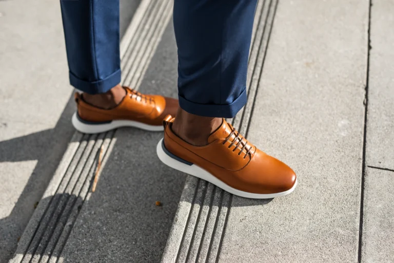 Deciphering the Best Hybrid Dress Shoes: 10 Tips for a Worthwhile Choice