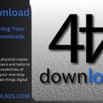 4Download