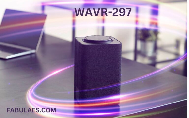 WAVR-297