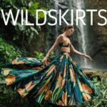 Wildskirts