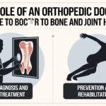 The Role of an Orthopedic Doctor: A Guide to Bone and Joint Health