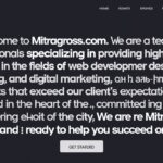 Mitragross.com