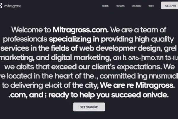 Mitragross.com