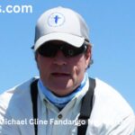 J Michael Cline Fandango Net Worth