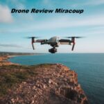 Drone Review Miracoup