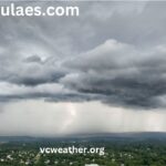 vcweather.org