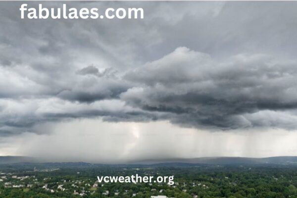 vcweather.org