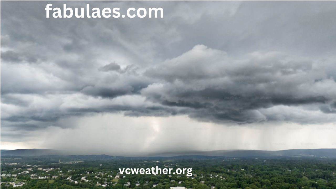 vcweather.org