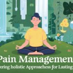 Pain Management