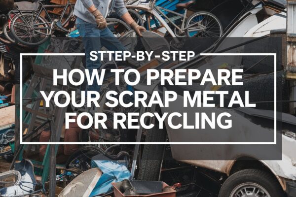 Scrap Metal